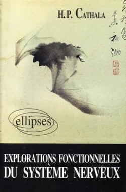 Explorations fonctionnelles du système nerveux