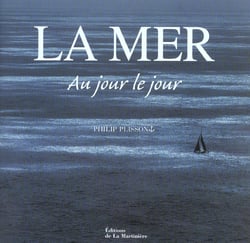 Mer au jour le jour