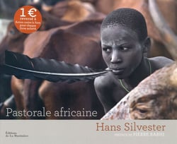 Pastorale africaine