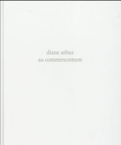 Au commencement - 1956-1962