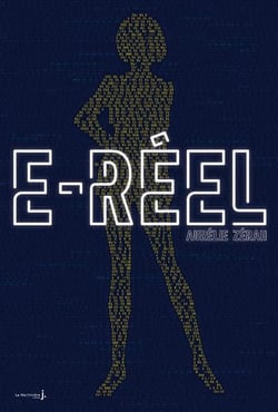E-réel