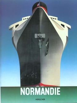 Normandie