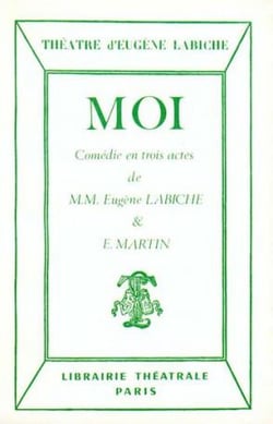 Moi