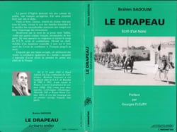 Le drapeau