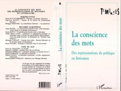 L'Europe et ses entours