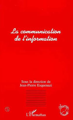 La communication de l'information