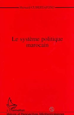 Le système politique marocain
