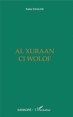 Al xuraan ci wolof