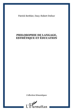 Le mélodrame de la république sociale et le théâtre de Félix Pyat