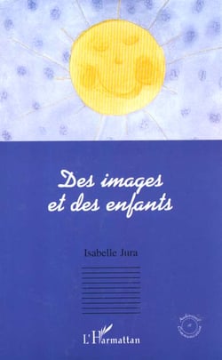 DES IMAGES ET DES ENFANTS