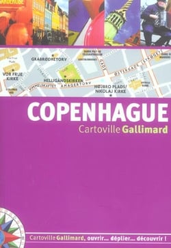 Copenhague