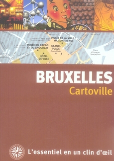 Bruxelles