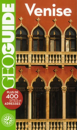 Venise