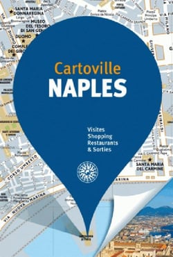 Naples - Cartoville