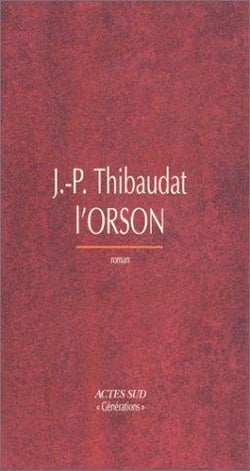 L'Orson