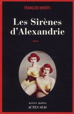 Les sirènes d'Alexandrie
