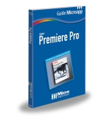 Premiere pro