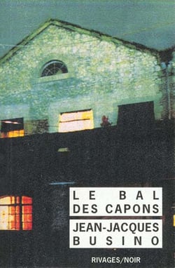 Le Bal Des Capons