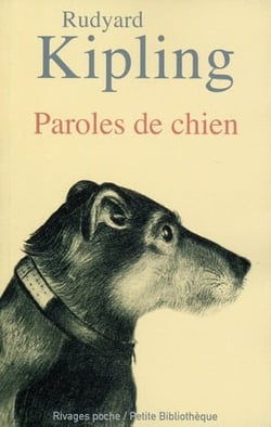 Paroles De Chien