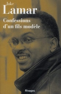 Confessions d'un fils modèle