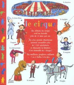 Cirque (le)