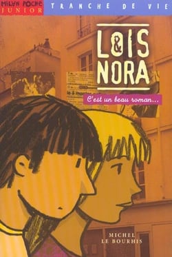 Nora et lois