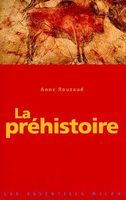 Prehistoire (la)