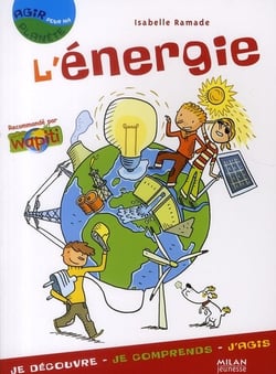 L'énergie