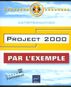 Excel 2000 - macros et programmation en vba