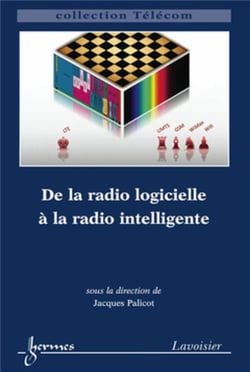 De la radio logicielle à la radio intelligente