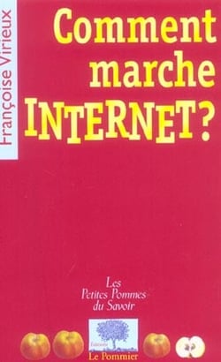 Comment marche internet ?