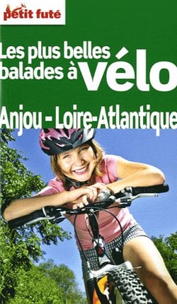 GUIDE PETIT FUTE - THEMATIQUES