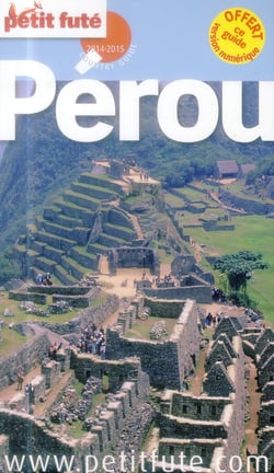 Country guide