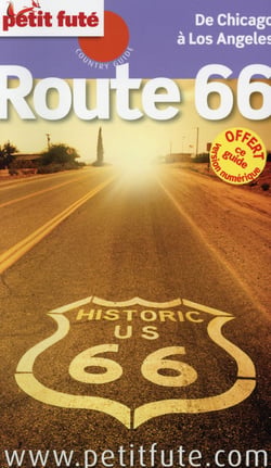 Country guide