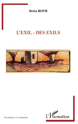 L'Exil - Des exils