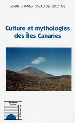 Culture et mythologies des Iles Canaries
