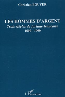 Pour une formation des enseignants a l'europe