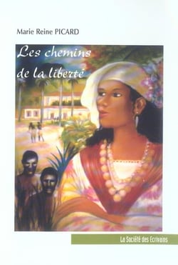 Les chemins de la liberte