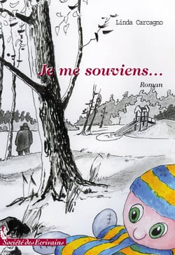 Je me souviens...