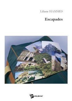 Escapades