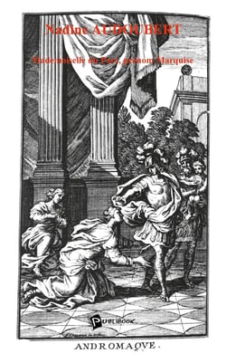 Mademoiselle du Parc, prénom Marquise