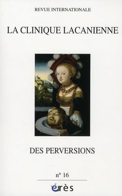 Des perversions