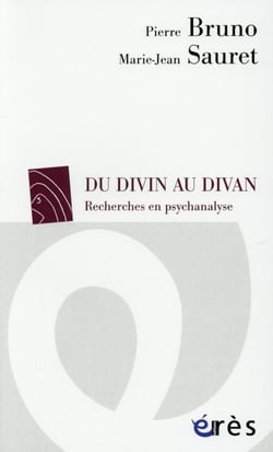 Du divin au divan