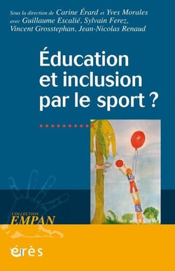 Éducation et inclusion par le sport ?