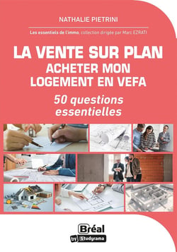 La VEFA : 50 questions essentielles