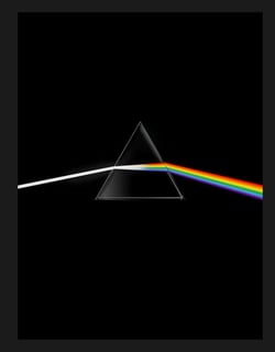 Pink Floyd - their mortal remains - le livre officiel