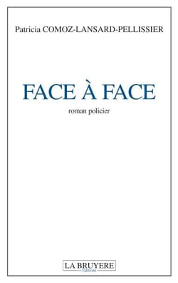 FACE A FACE