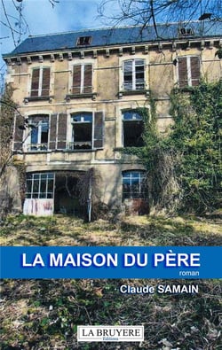 La maison du père