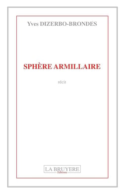 Sphère armillaire
