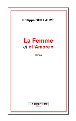 La femme et "l'amore"